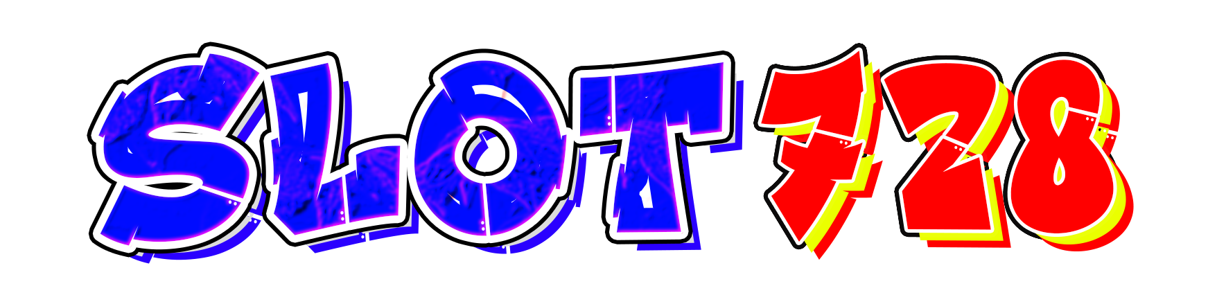 SLOT728